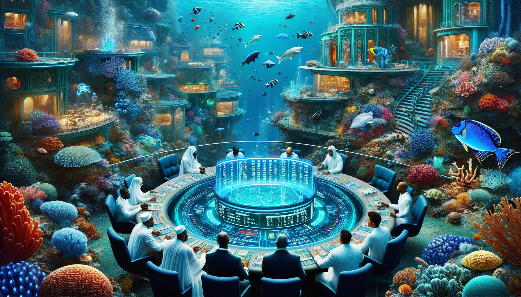 브라보 토토 이벤트 november 2025