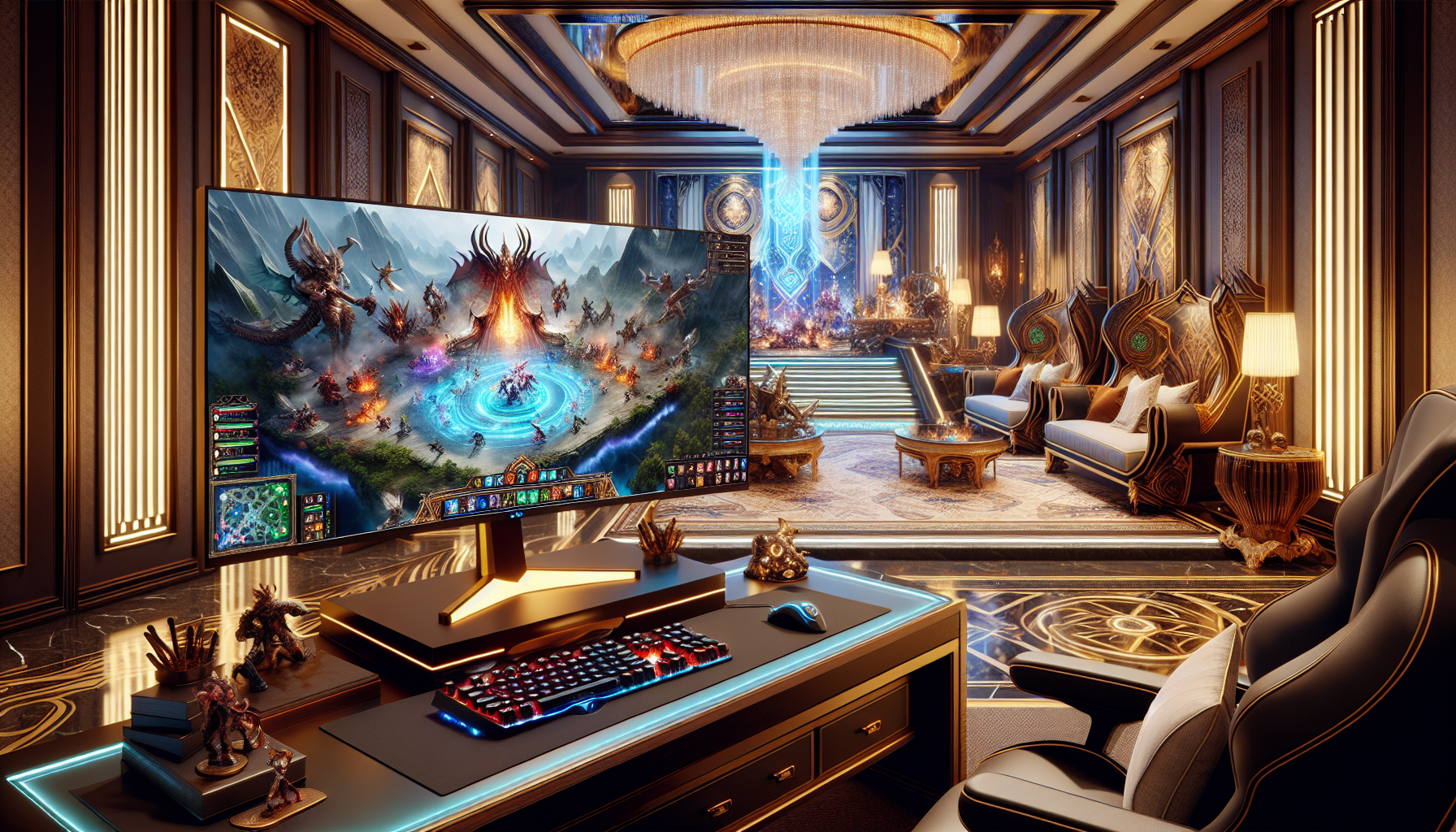 브라보 토토 주소 november 2025