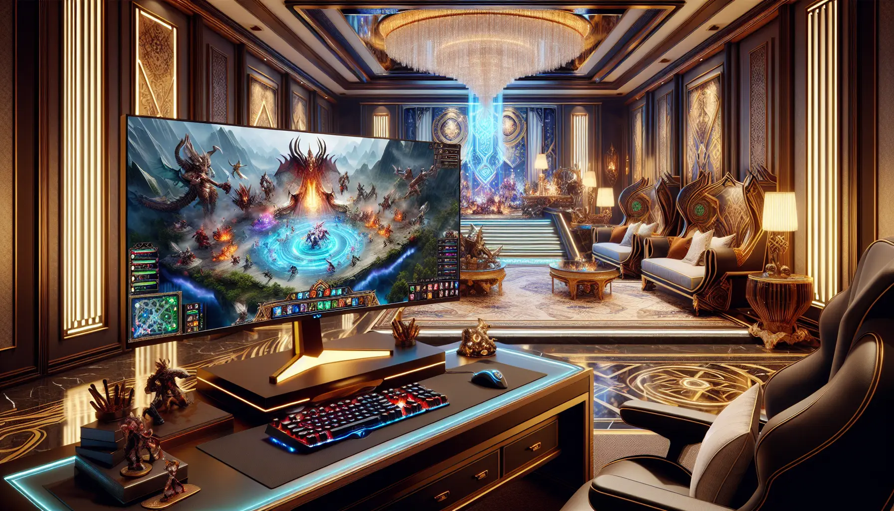 브라보 토토 주소 november 2025