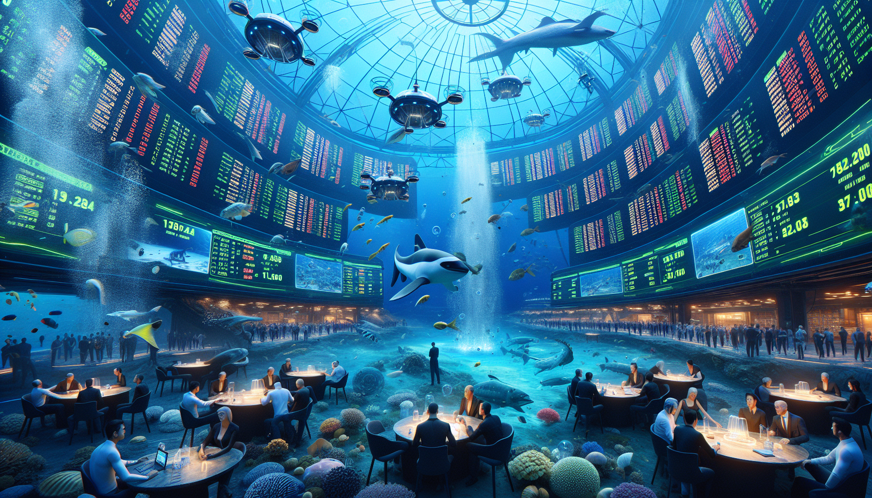 브라보 토토 가입코드 december 2025