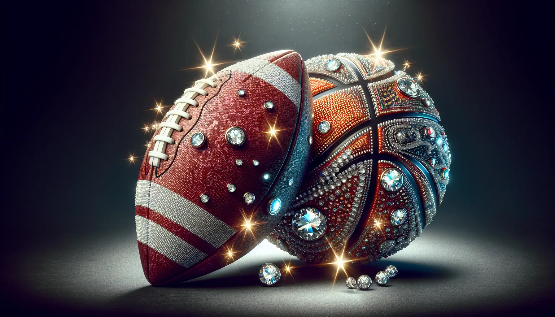 브라보 토토 가입쿠폰 december 2025