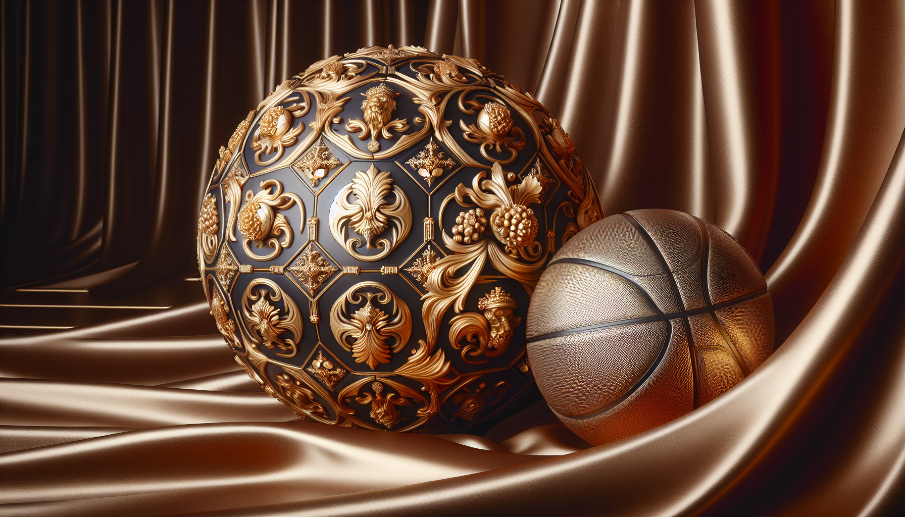 브라보 토토 도메인 december 2025