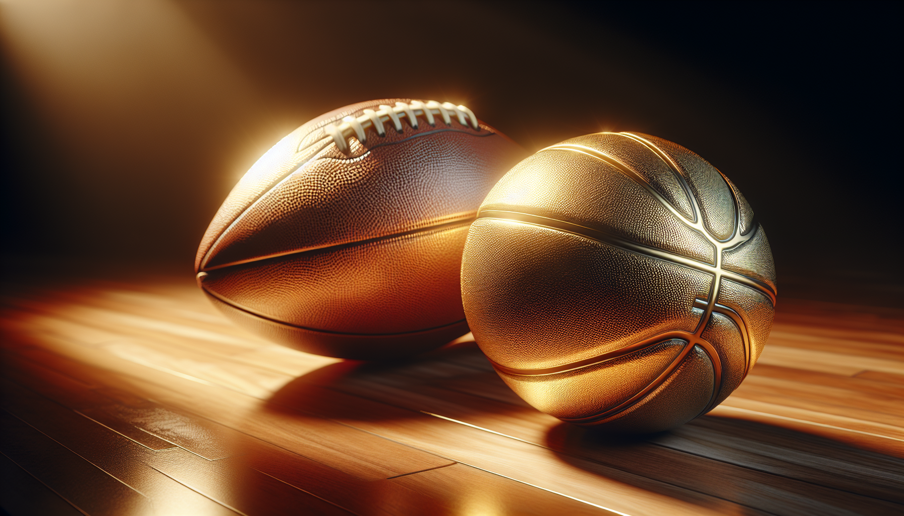 브라보 토토 사이트 december 2025