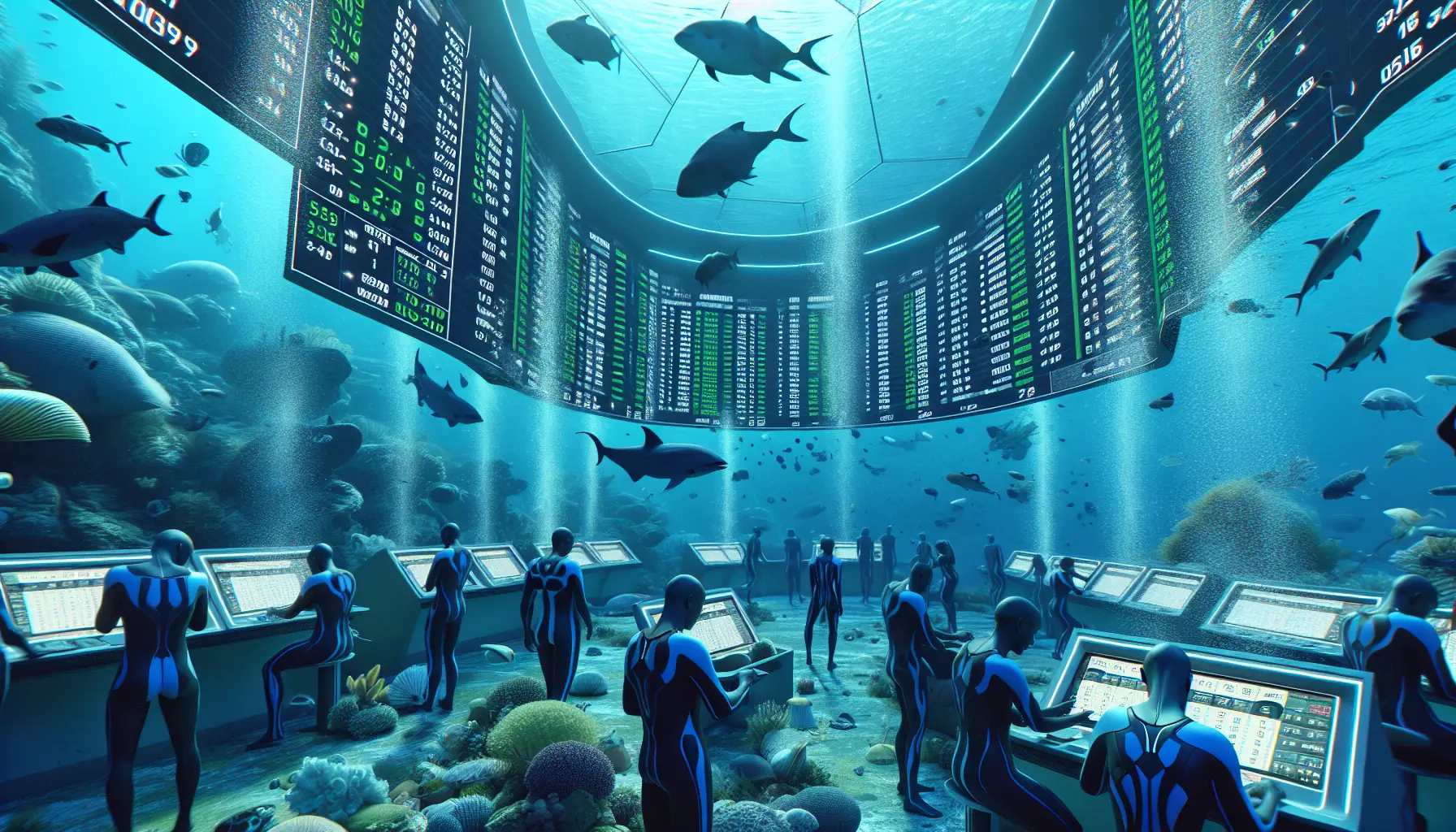 브라보 토토 이벤트 december 2025