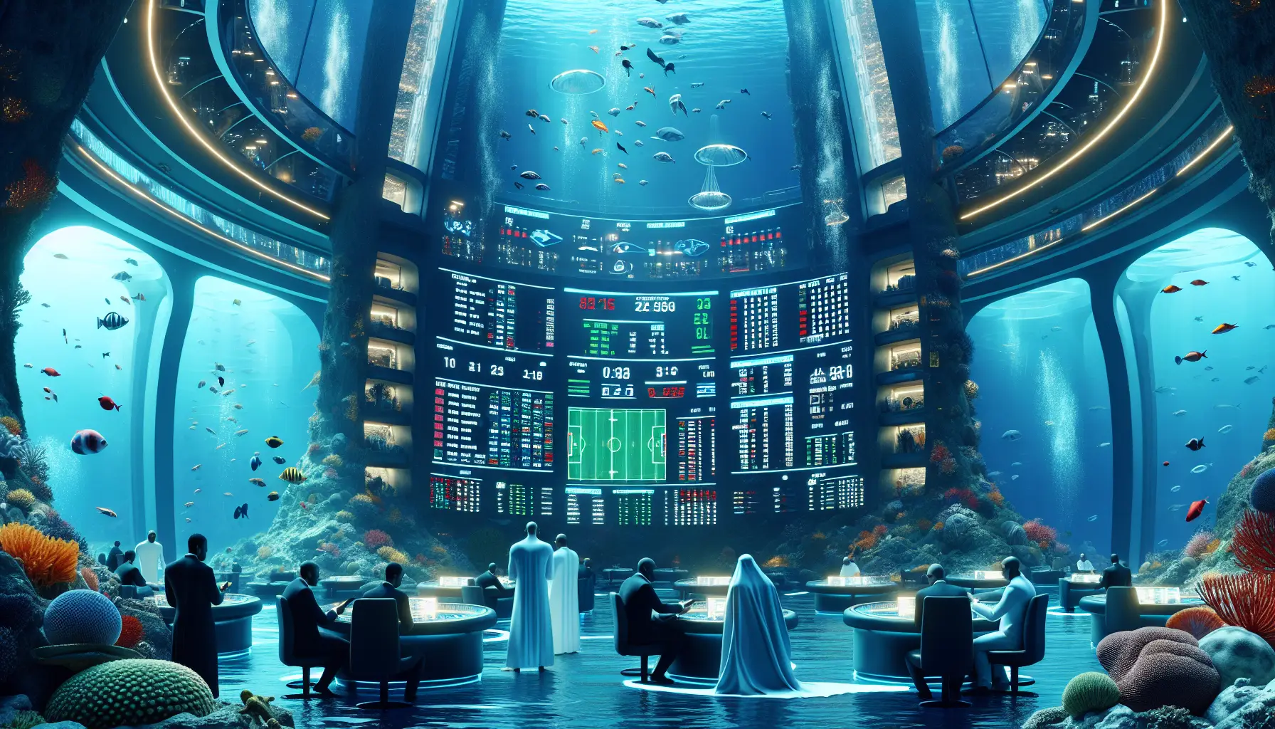 브라보 토토 주소 december 2025