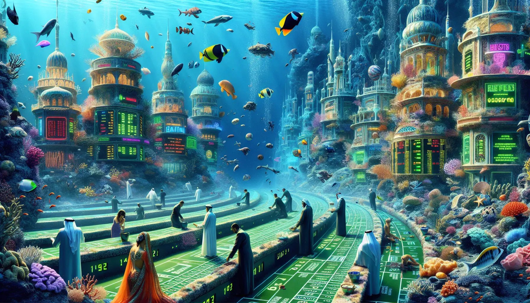 브라보 토토 가입코드 January 2026