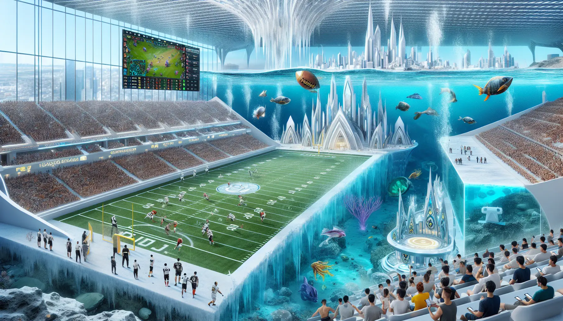 브라보 토토 도메인 January 2026