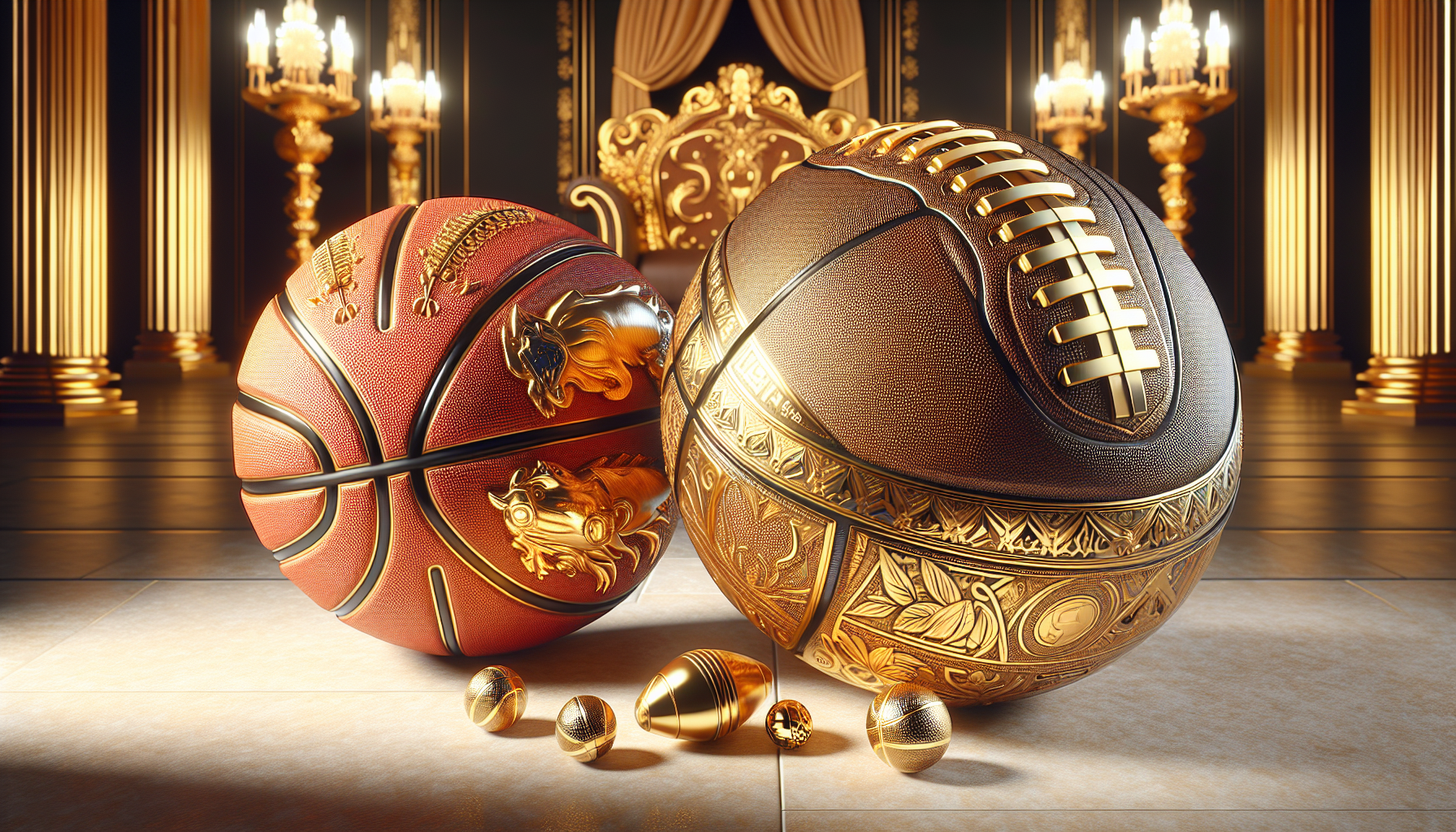 브라보 토토 먹튀 January 2026