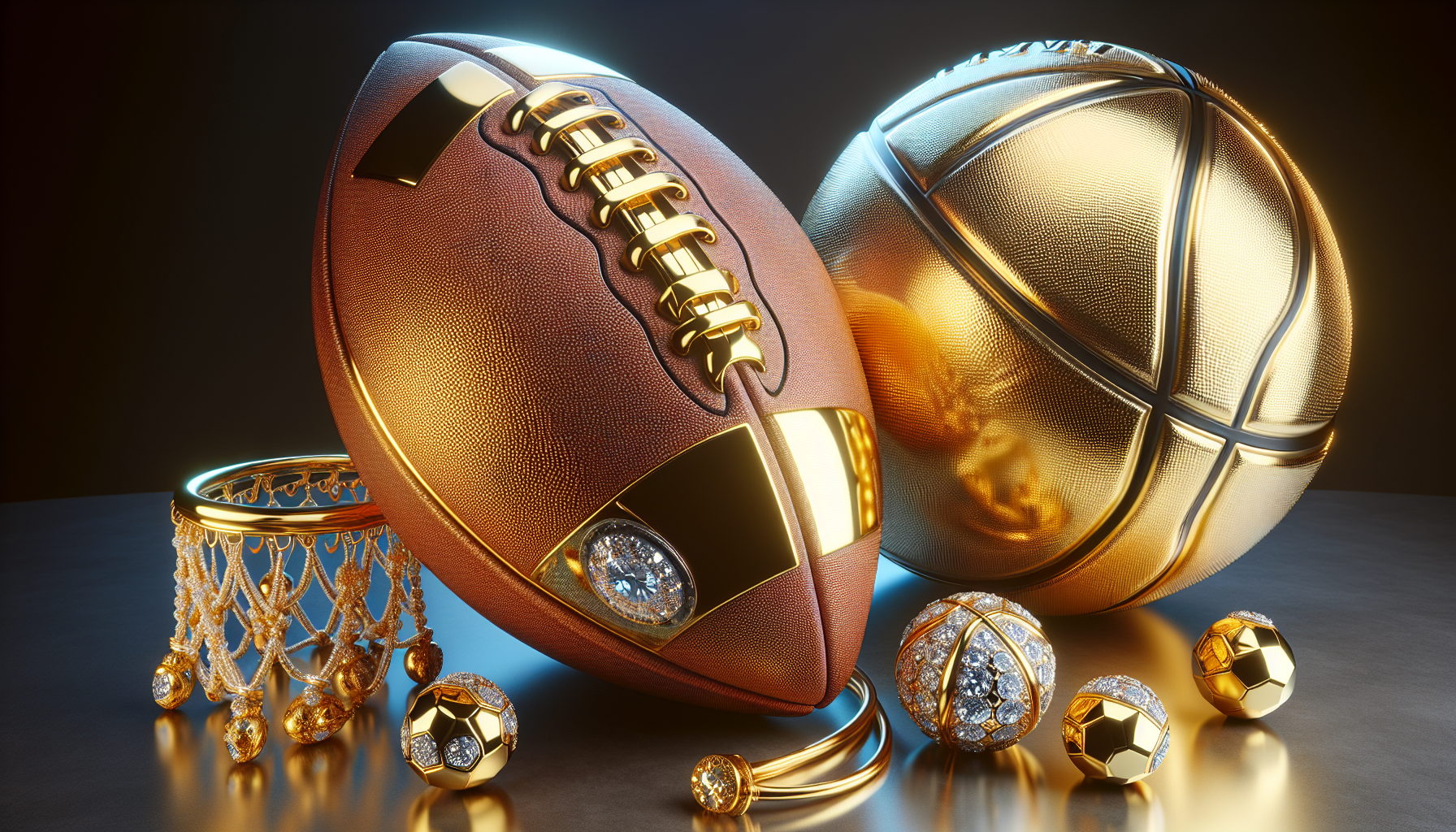 브라보 토토 사이트 January 2026