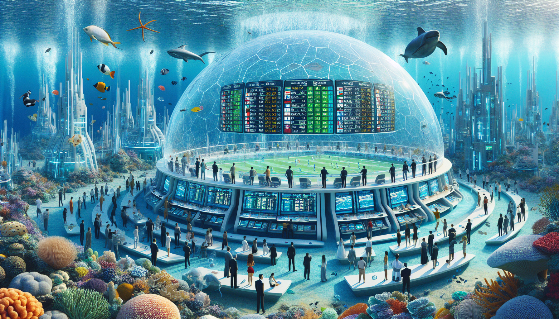 브라보 토토 이벤트 January 2026