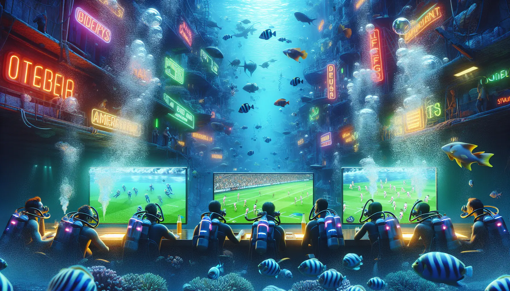 브라보 토토 주소 January 2026