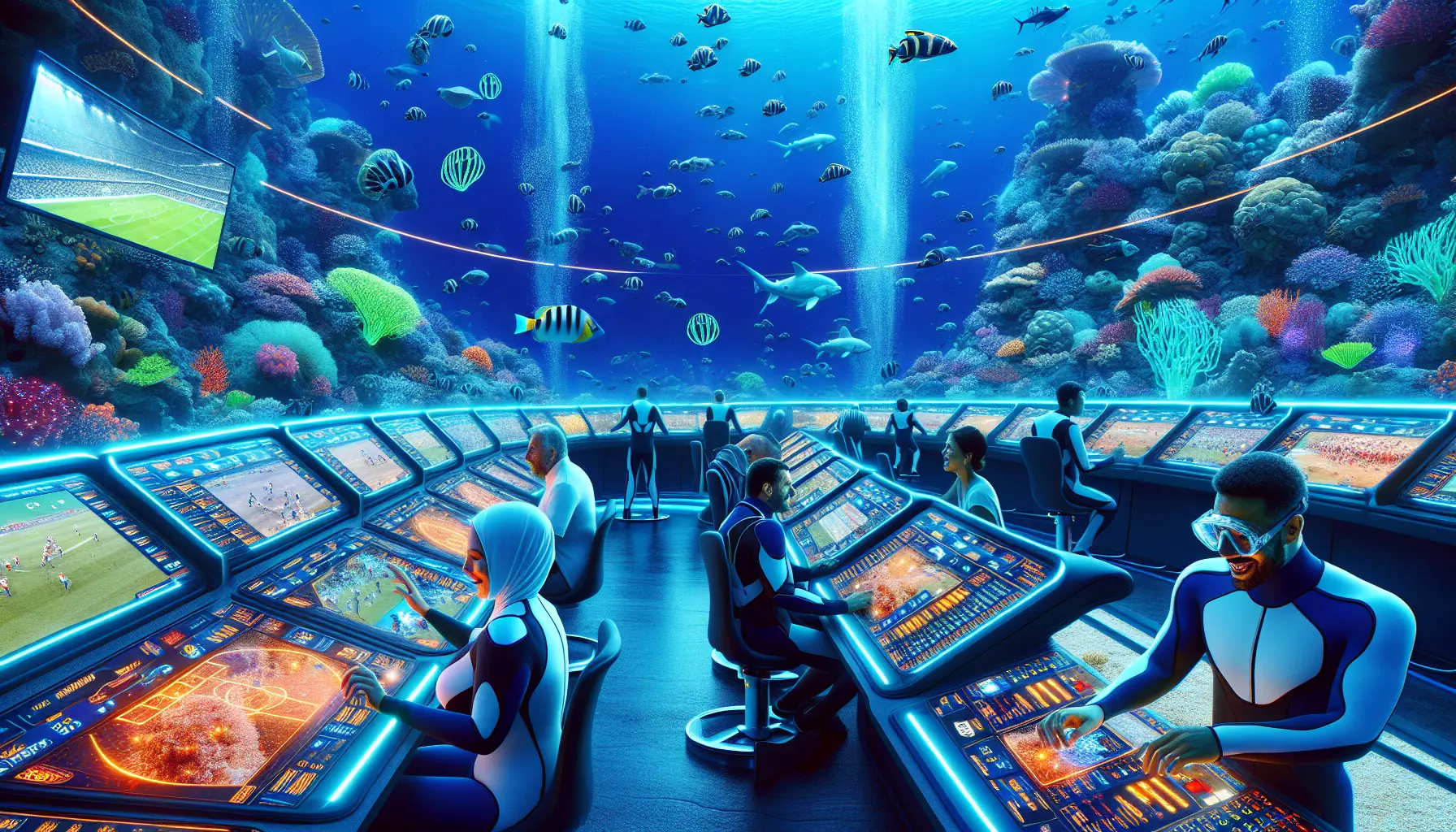 브라보 토토 가입쿠폰 _x0008_February 2026