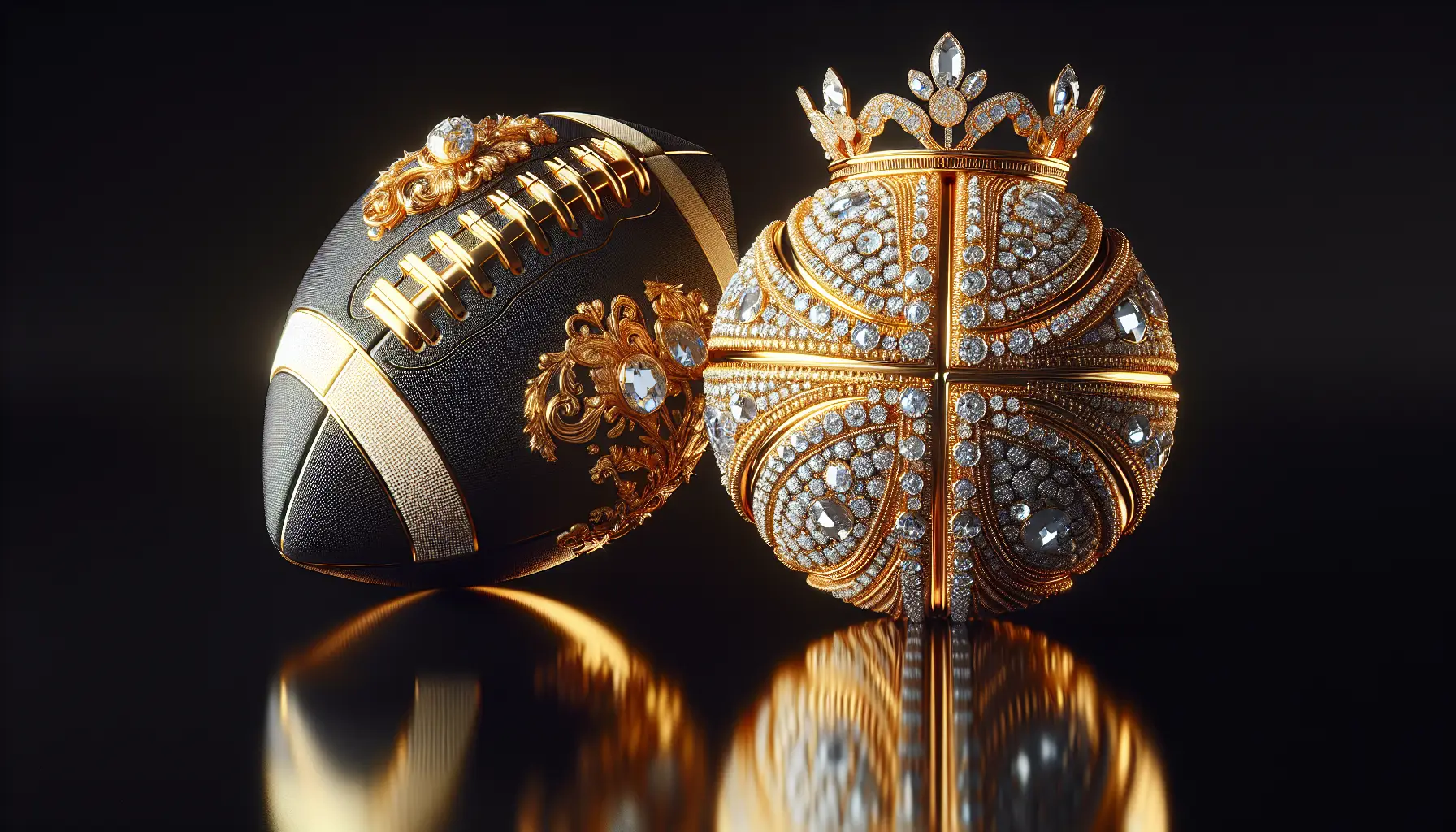 브라보 토토 도메인 _x0008_February 2026