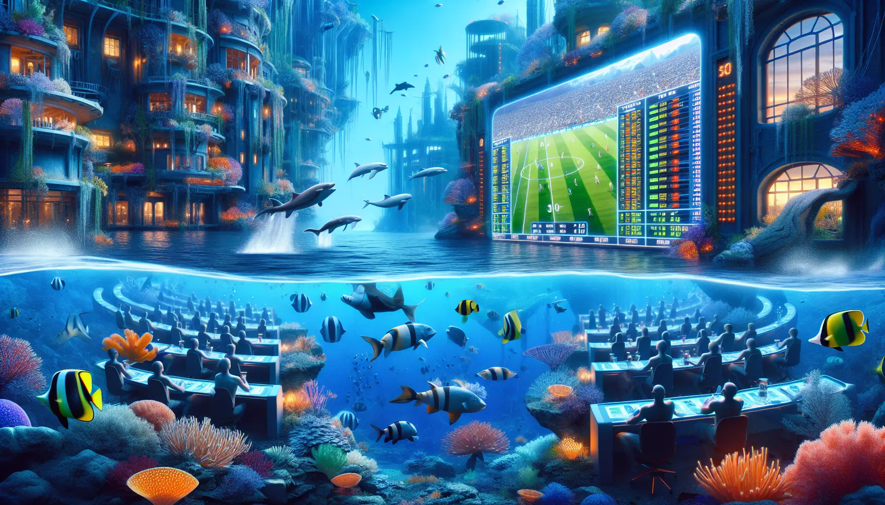 브라보 토토 먹튀 _x0008_February 2026