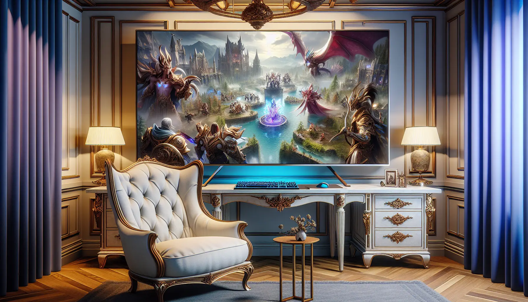 브라보 토토 이벤트 _x0008_February 2026