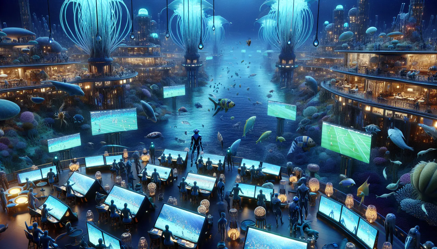 브라보 토토 주소 _x0008_February 2026