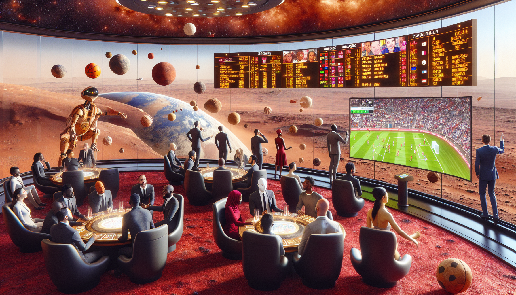 브라보 토토 가입코드 March 2026