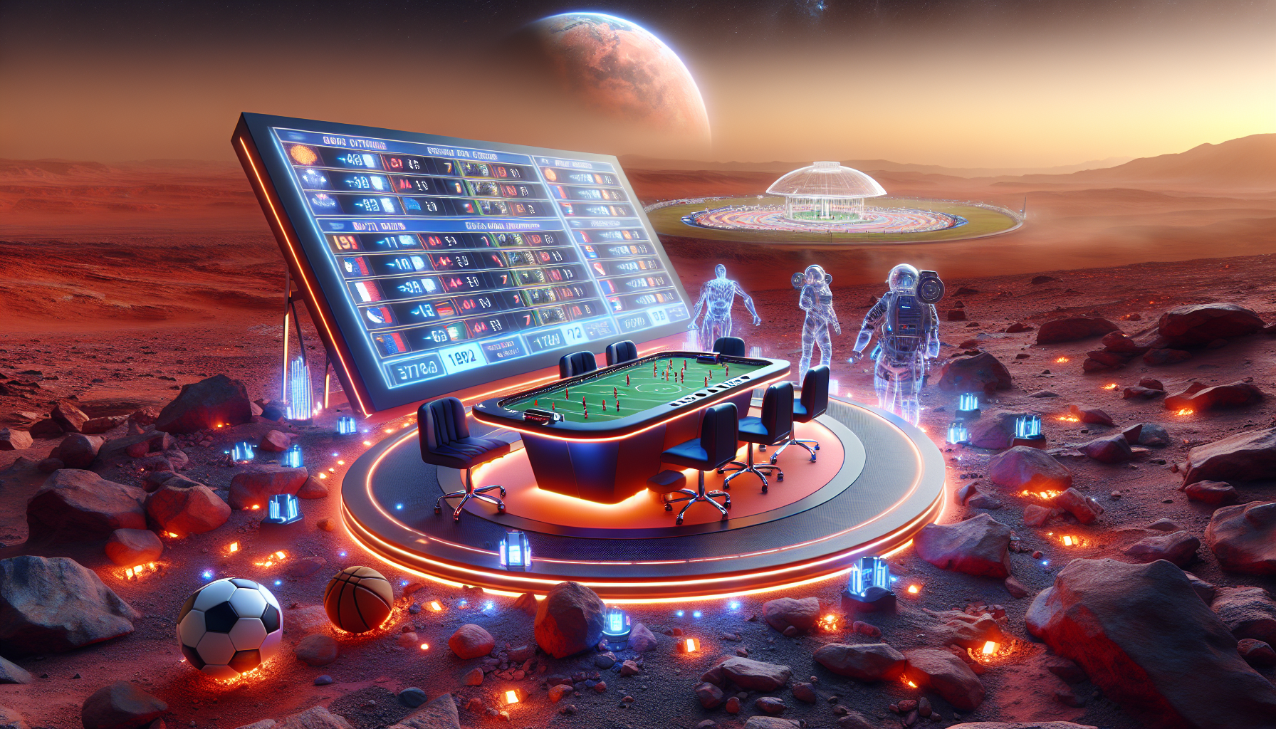 브라보 토토 가입쿠폰 March 2026