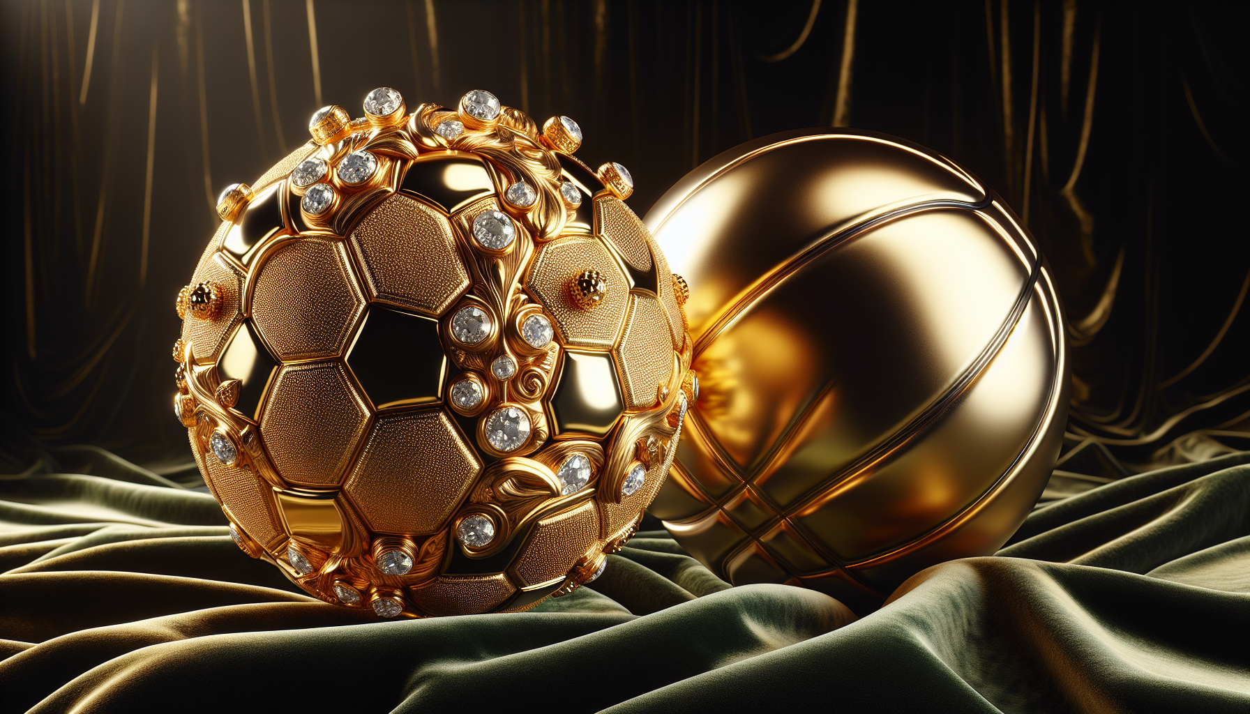 브라보 토토 도메인 March 2026