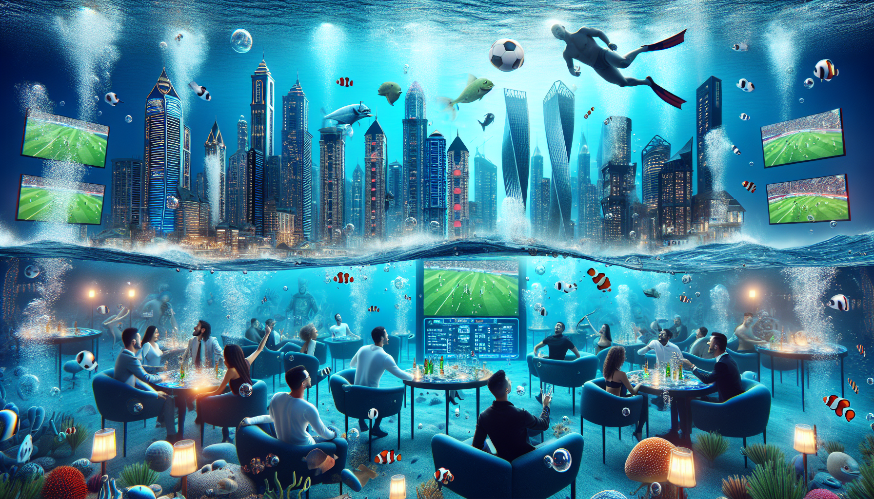 브라보 토토 먹튀 March 2026