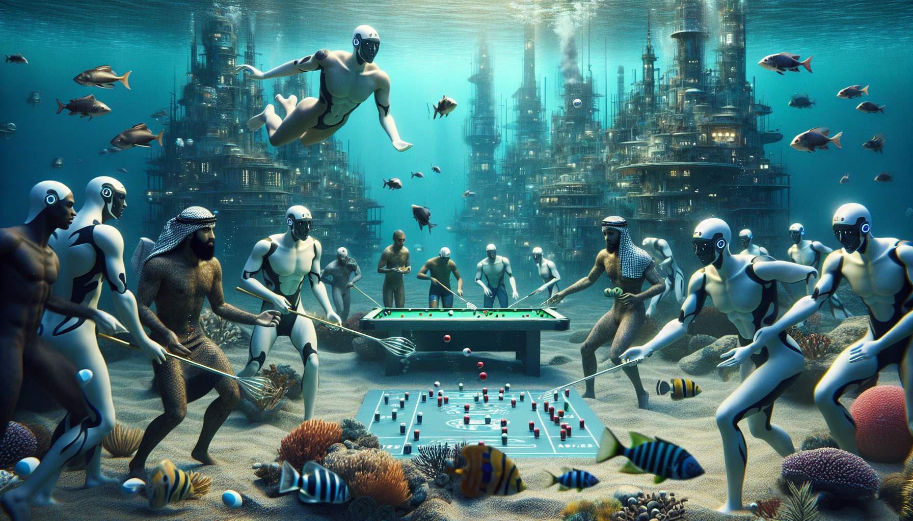 브라보 토토 주소 March 2026