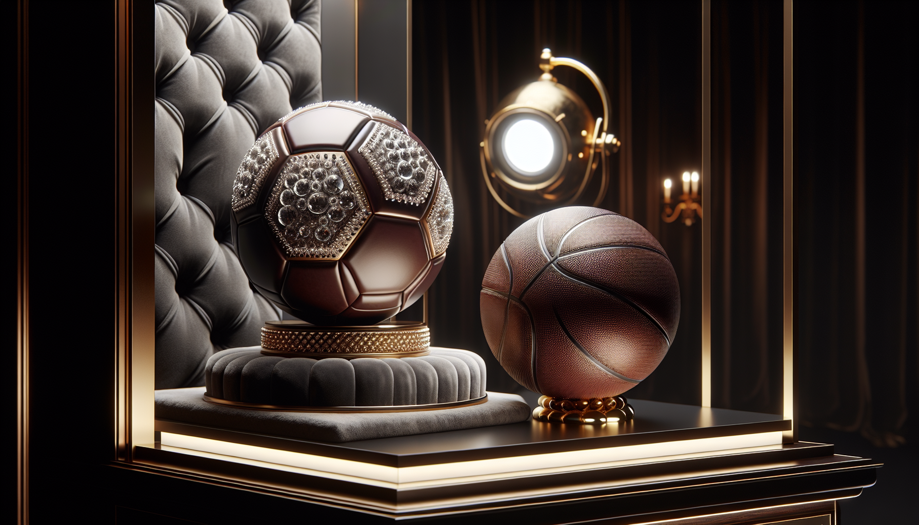 브라보 토토 가입코드 April 2026