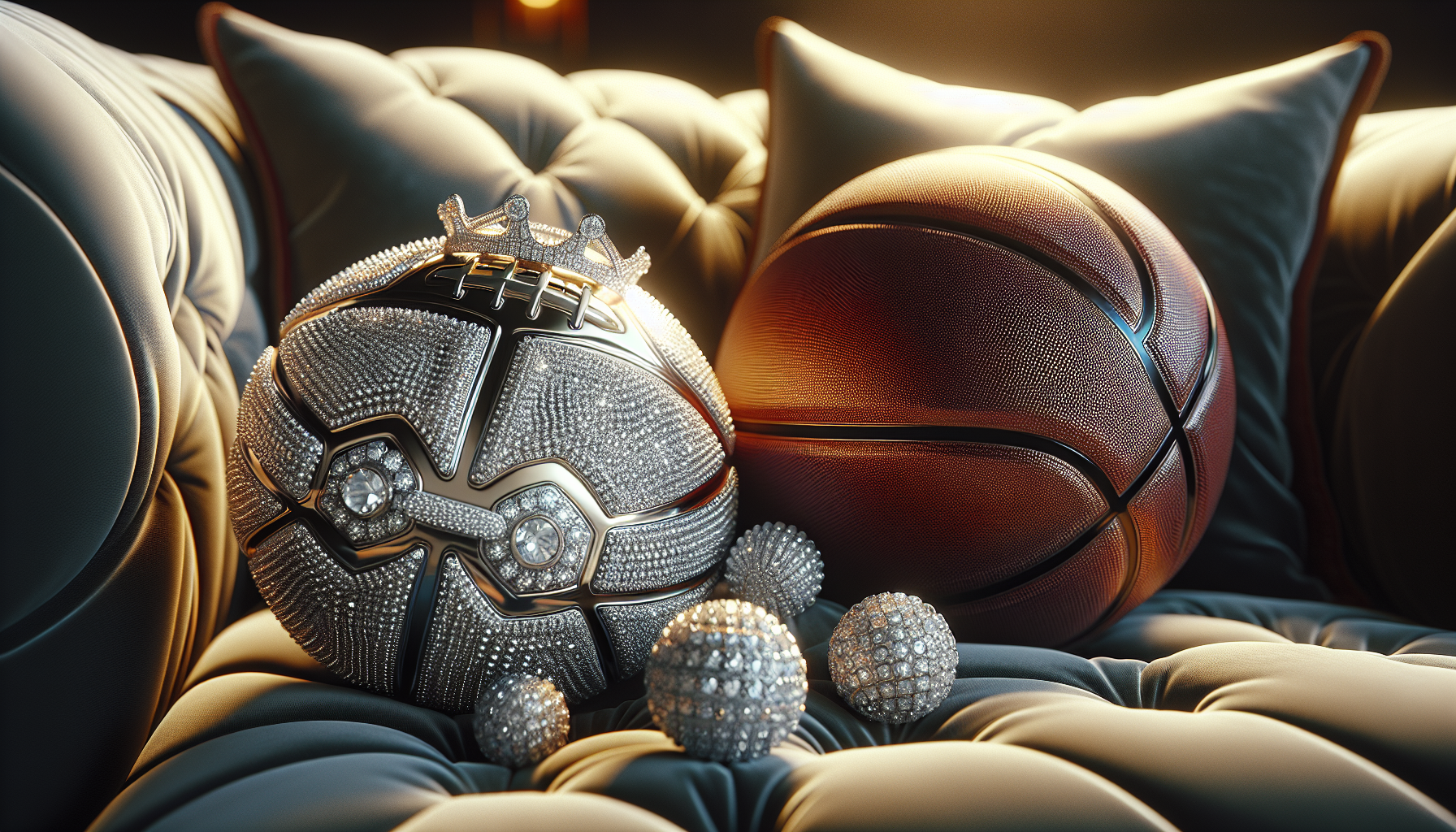 브라보 토토 가입쿠폰 April 2026