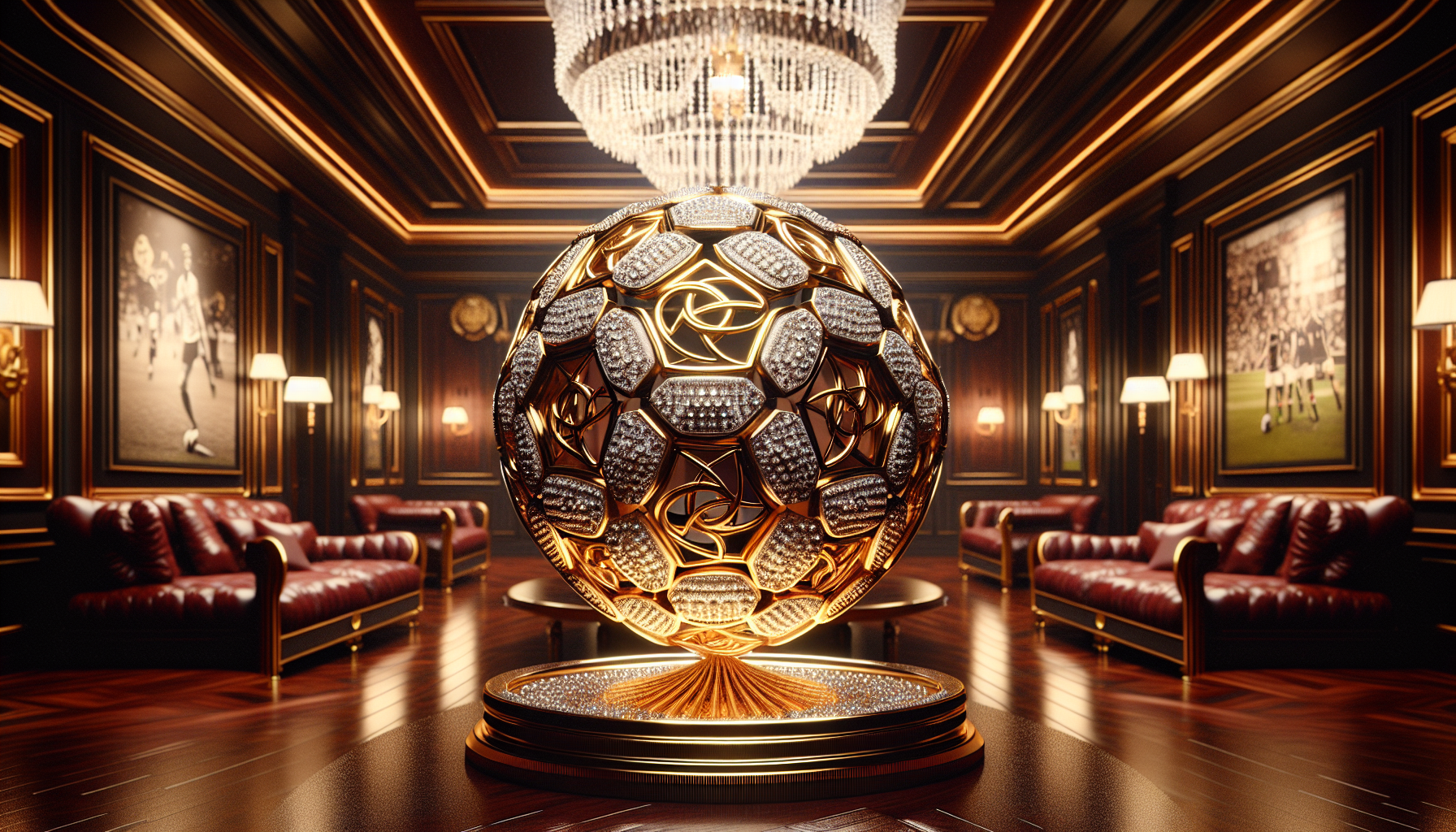 브라보 토토 도메인 April 2026