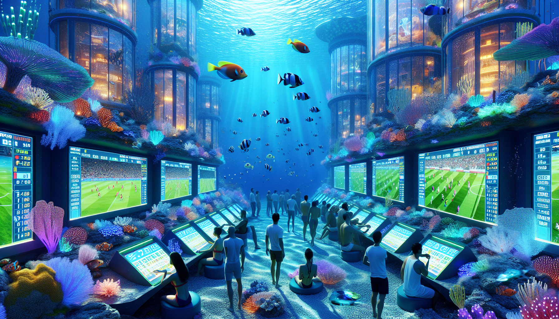 브라보 토토 먹튀 April 2026