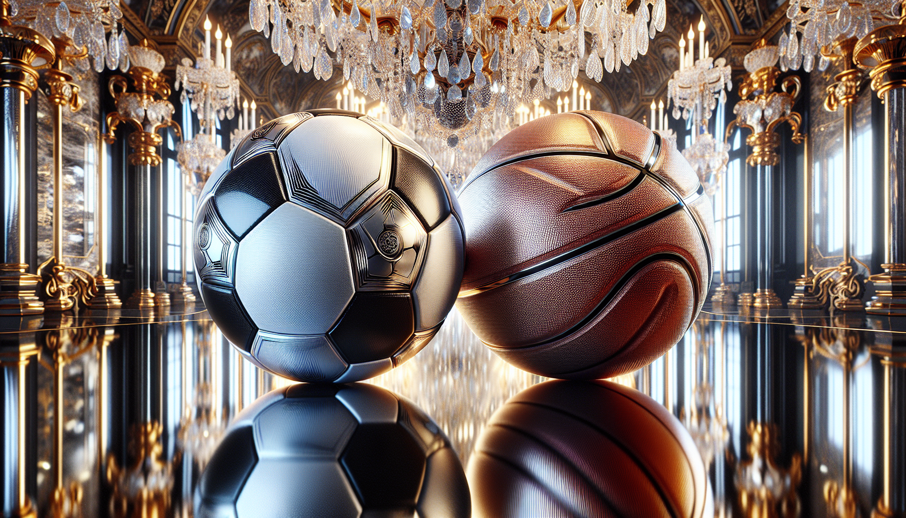 브라보 토토 사이트 April 2026