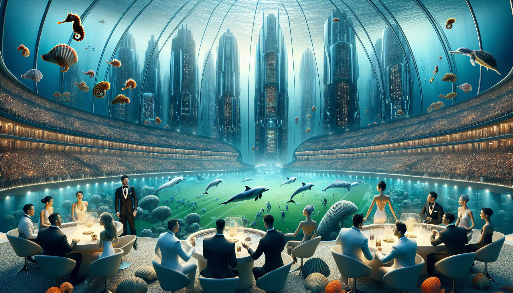 브라보 토토 이벤트 April 2026