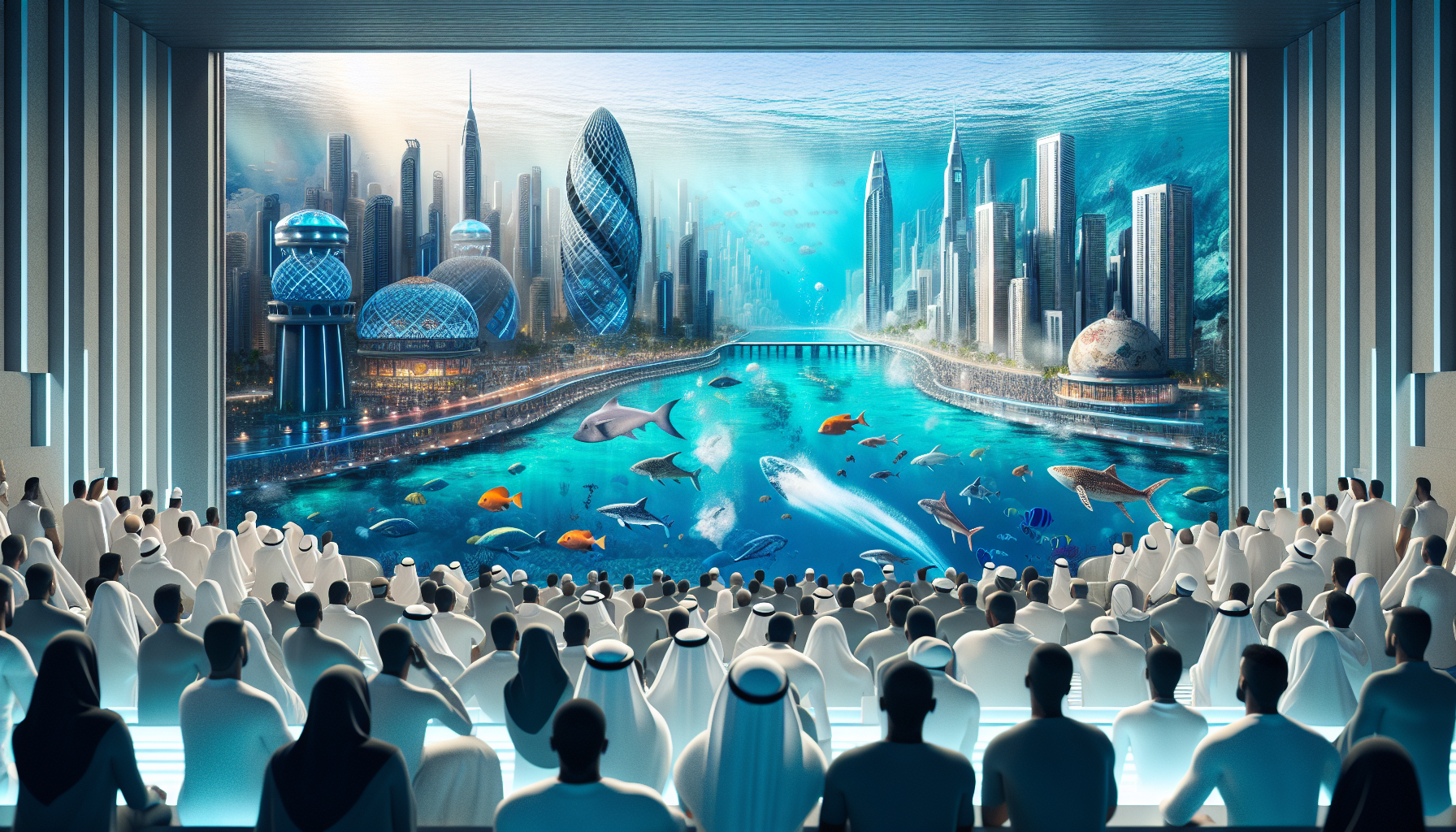 브라보 토토 주소 April 2026